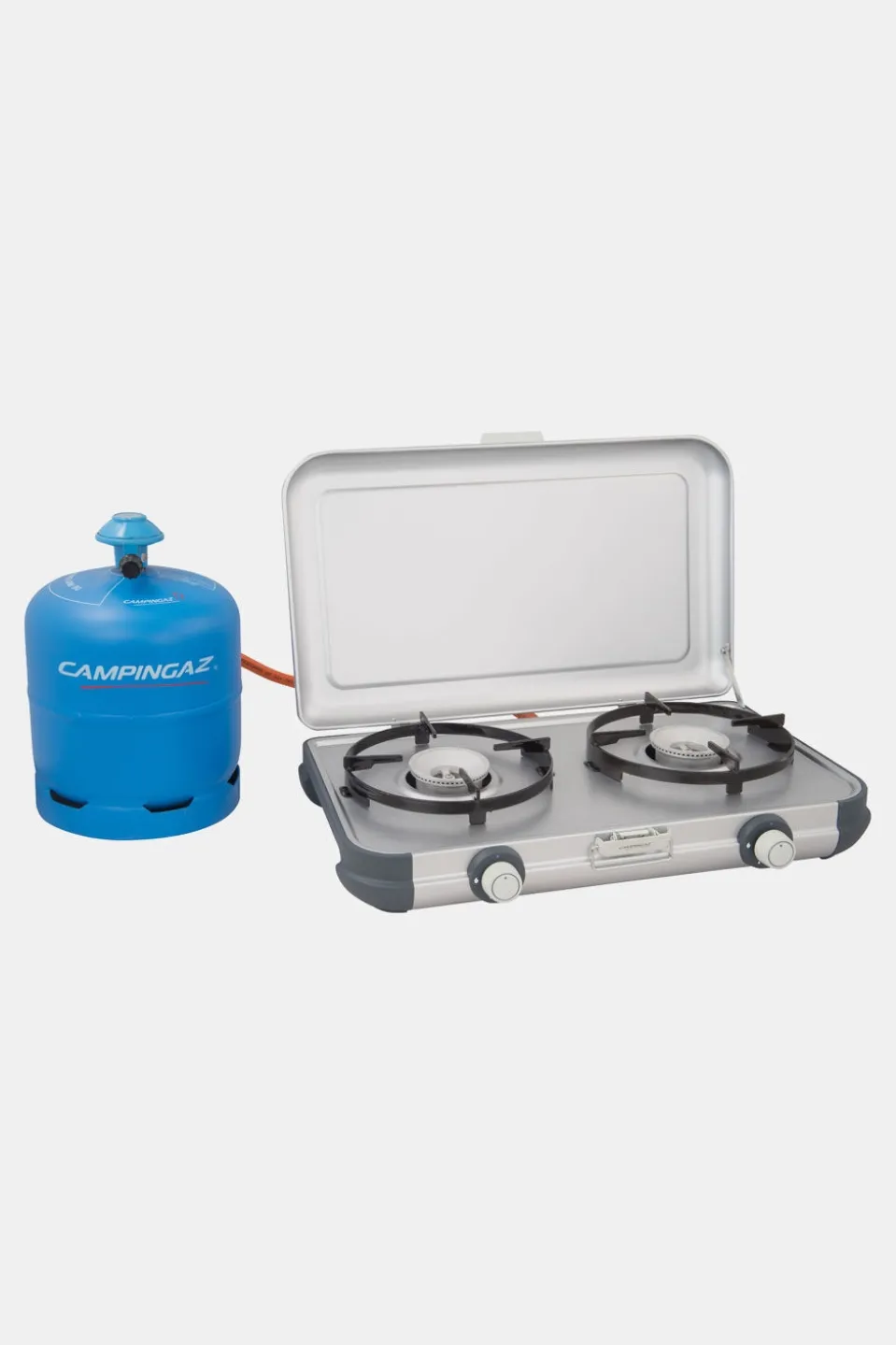 Campingaz Camping Kitchen op Cylinder