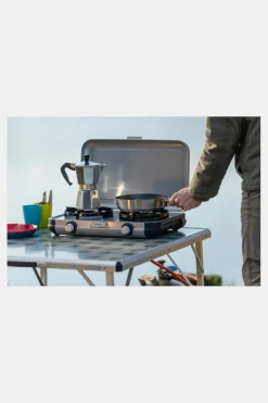 Campingaz Camping Kitchen op Cylinder