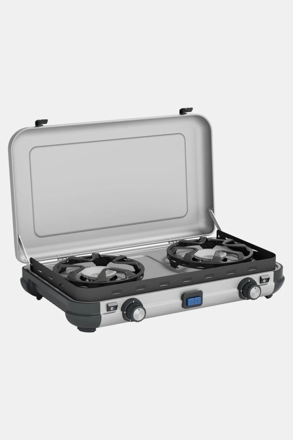 Campingaz Camping Kitchen Maxi CV Gasbrander