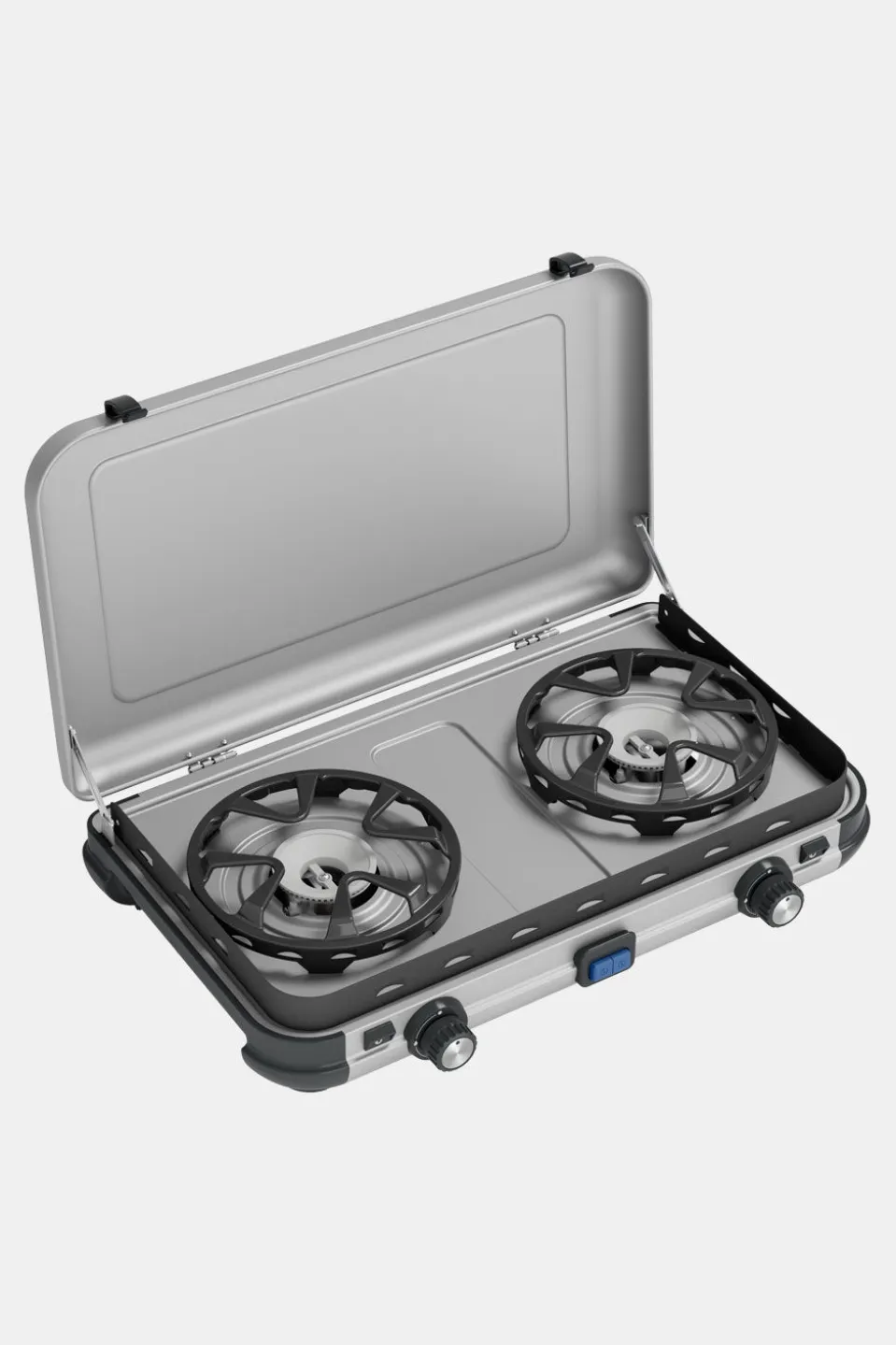 Campingaz Camping Kitchen Maxi CV Gasbrander