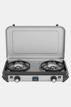 Campingaz Camping Kitchen Maxi CV Gasbrander