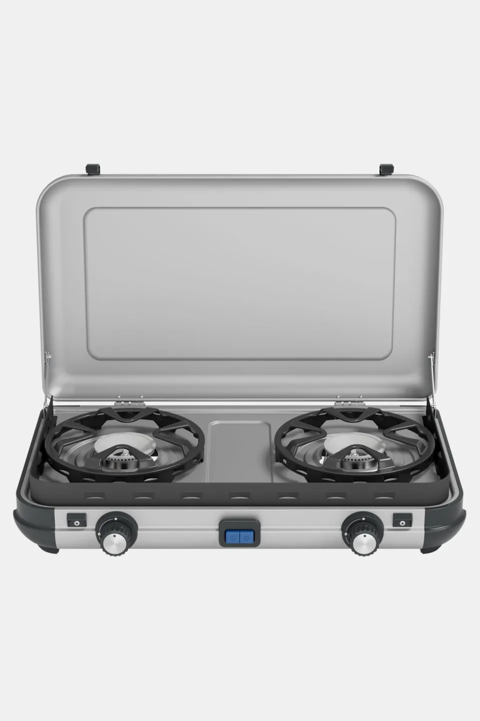 Campingaz Camping Kitchen Maxi CV Gasbrander