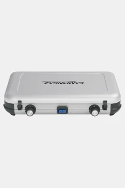 Campingaz Camping Kitchen Maxi CV Gasbrander