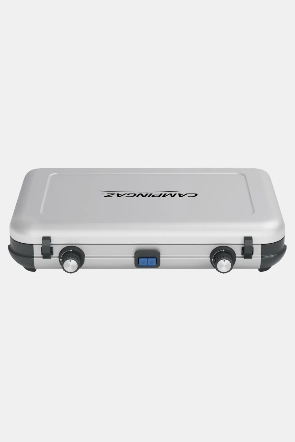Campingaz Camping Kitchen Maxi CV Gasbrander