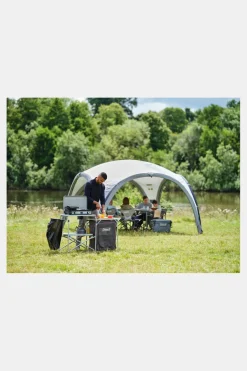 Campingaz Camping Kitchen Maxi CV Gasbrander