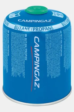 Campingaz CV 470 Plus Gasblik