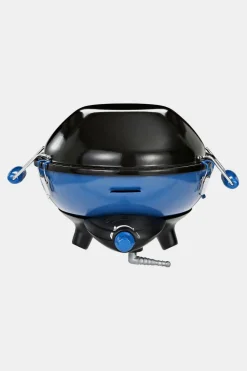 Campingaz Party Grill 400 Barbecue