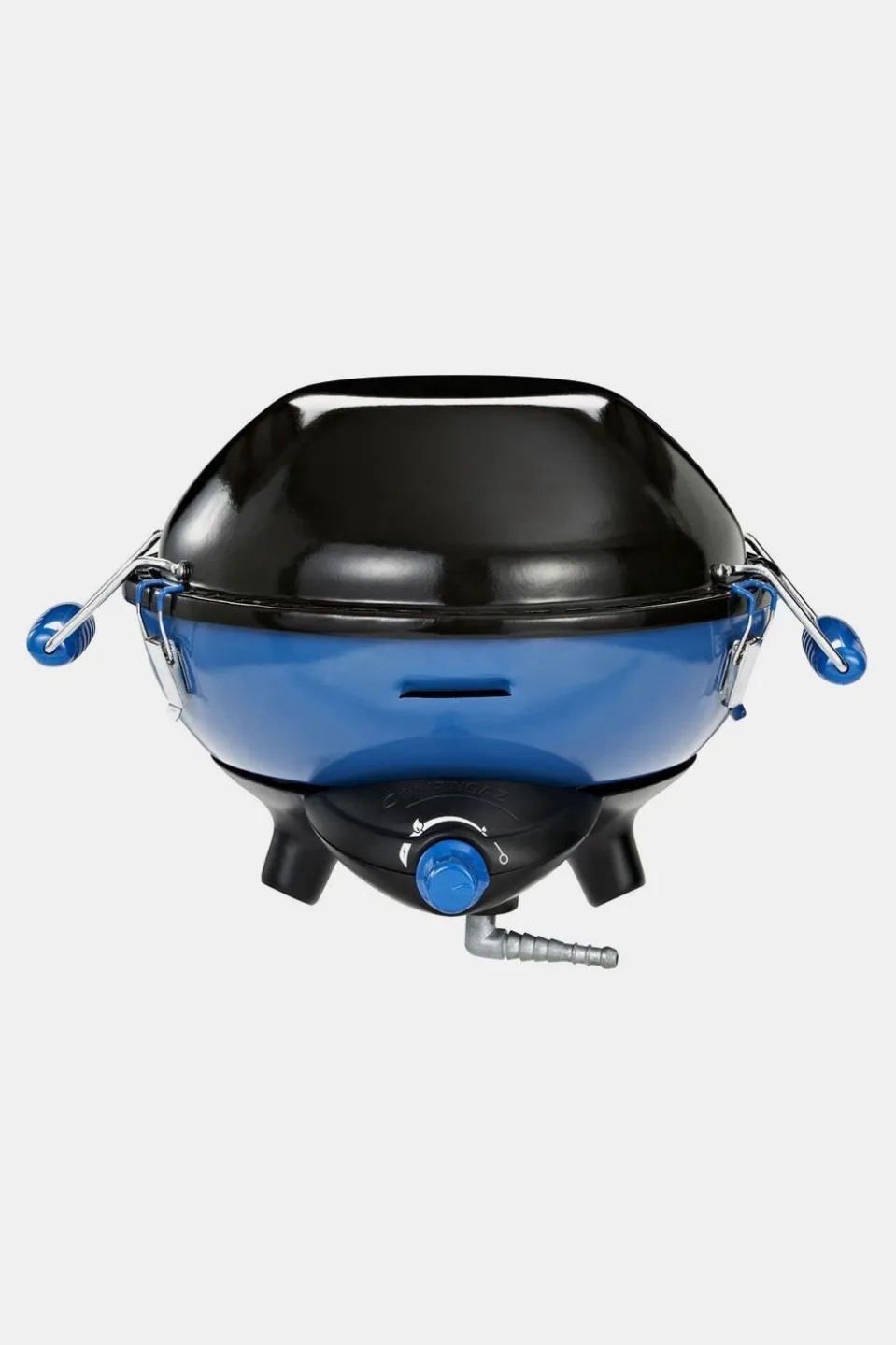 Campingaz Party Grill 400 Barbecue
