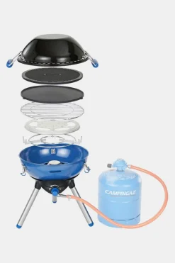Campingaz Party Grill 400 Barbecue