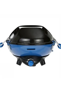 Campingaz Party Grill 400 CV