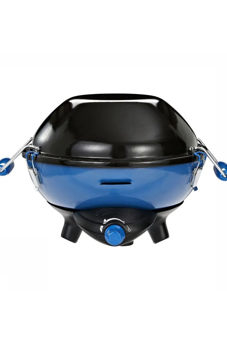 Campingaz Party Grill 400 CV