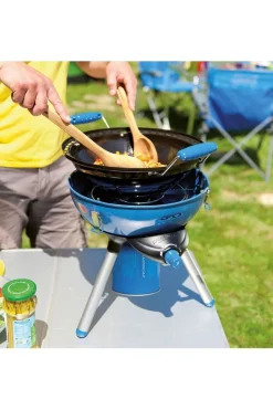 Campingaz Party Grill 400 CV