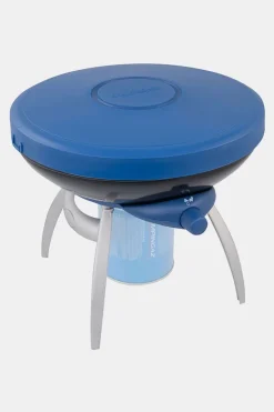 Campingaz Party Grill Stove