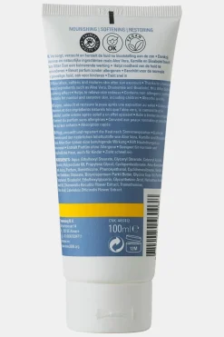 Care Plus After Sun Lotion, 100ml