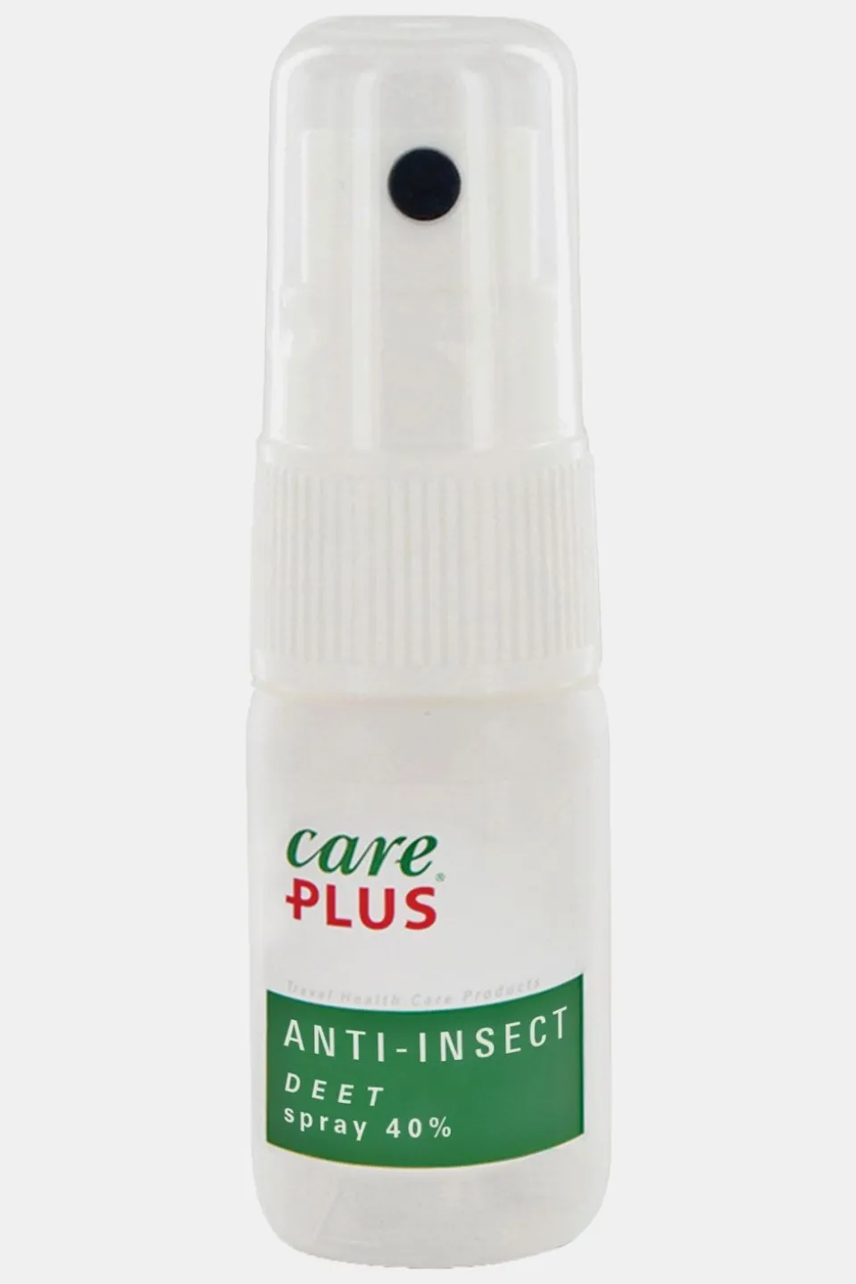 Care Plus DEET Mini Spray 40%