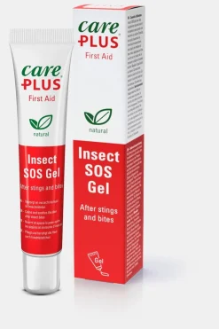 Care Plus Insect SOS Gel 20 ML