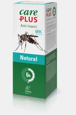 Care Plus Natural Spray 200ML