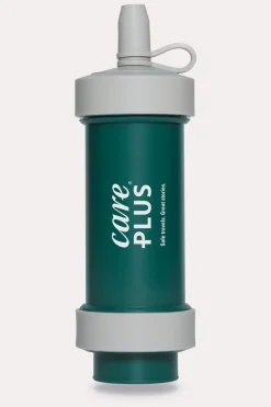 Care Plus Water Filter
