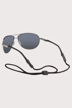 Chums Chu Universal Fit 3 Mm