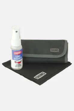 Chums Lens Cleaning Kit