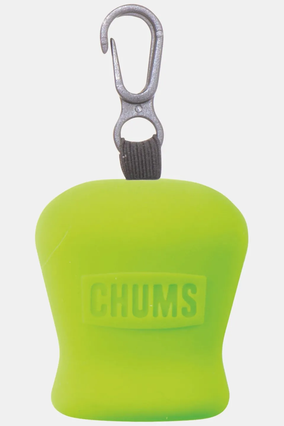 Chums Microfiber Lens Cleaning Doekje
