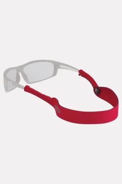 Chums Neoprene Classic Brillenkoord