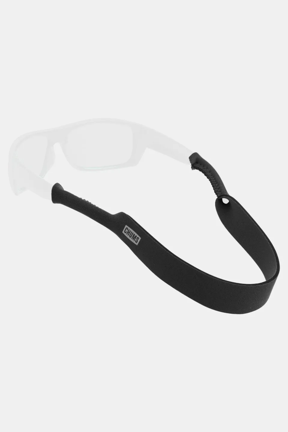 Chums Neoprene Classic Brillenkoord