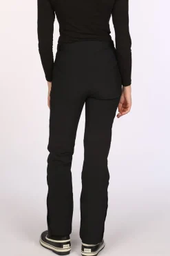 CMP Ski Broek Long Dames