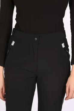 CMP Ski Broek Long Dames