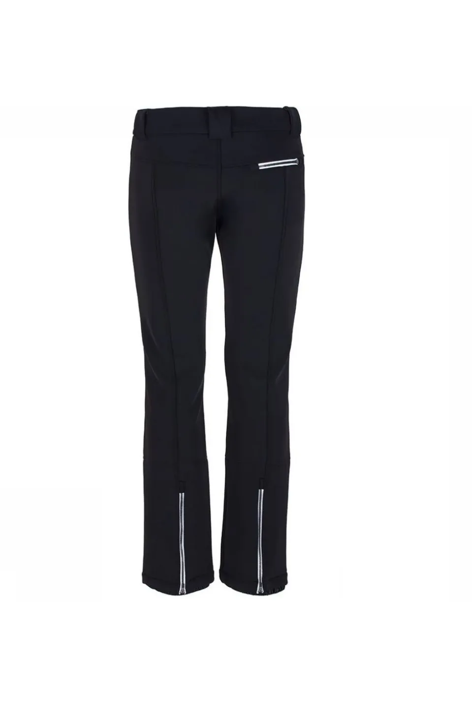 CMP Stretch Skibroek Dames