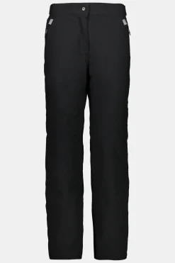 CMP Woman Ski Pant Skibroek Dames