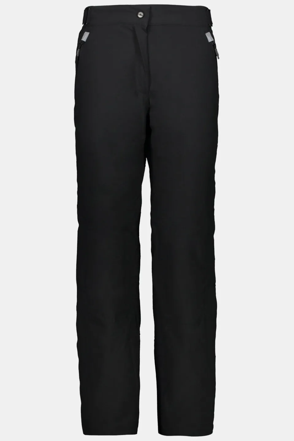 CMP Woman Ski Pant Skibroek Dames