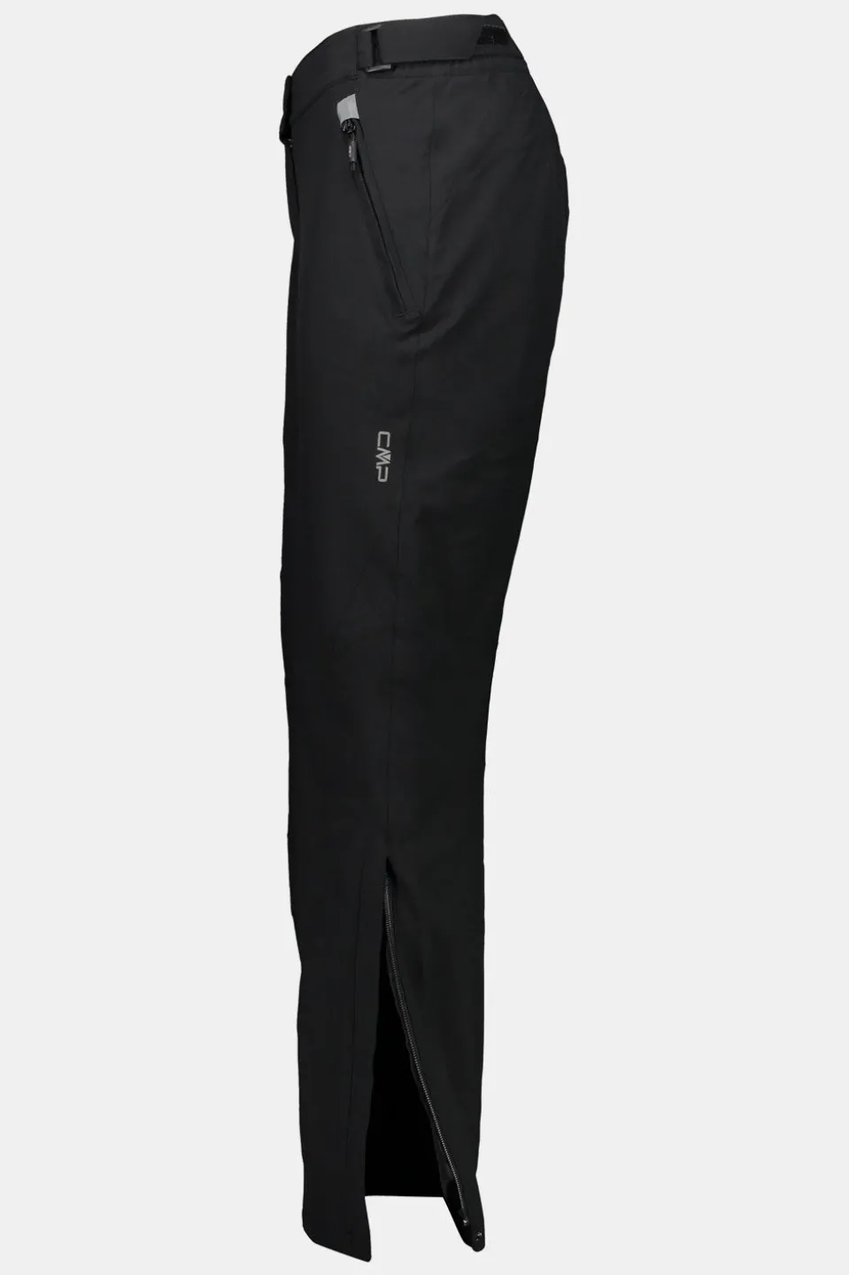 CMP Woman Ski Pant Skibroek Dames