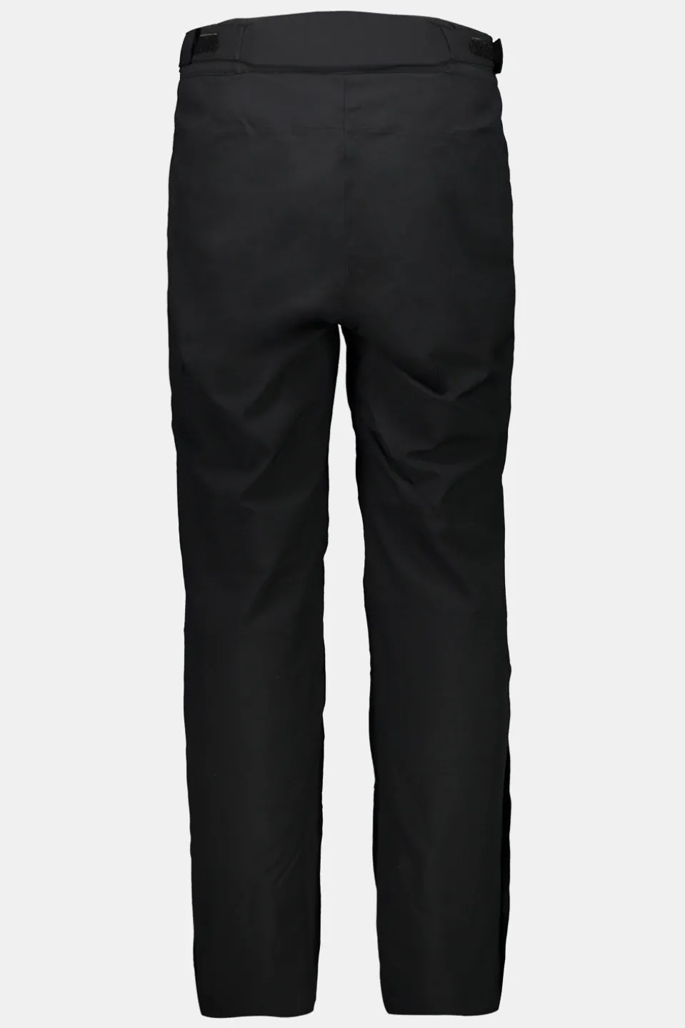 CMP Woman Ski Pant Skibroek Dames