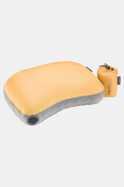 Cocoon Air Core Pillow Down
