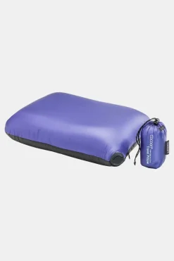 Cocoon Air Core Pillow Hyperlight Reiskussen