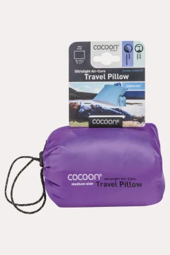 Cocoon Air Core Pillow Ul L