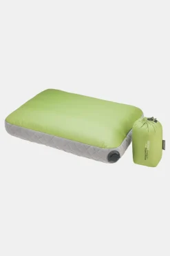Cocoon Air Core Pillow Ul Xl