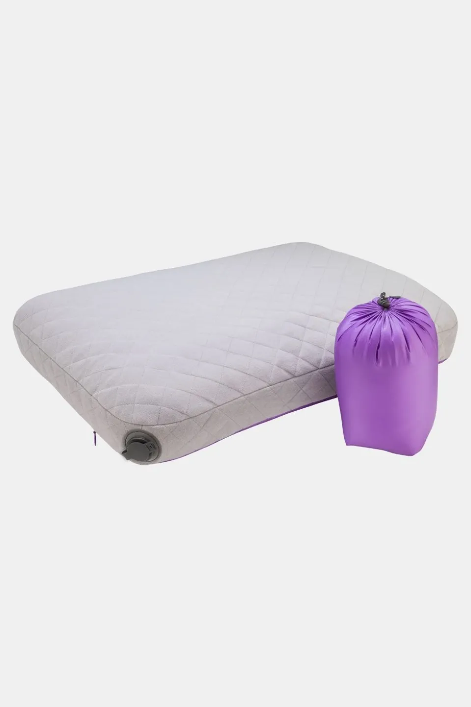 Cocoon Air Core Pillow Ul Xl