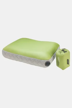 Cocoon Air Core Pillow Ul L