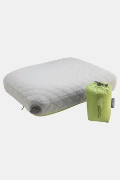 Cocoon Air Core Pillow Ul L