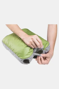 Cocoon Air Core Pillow Ultralight