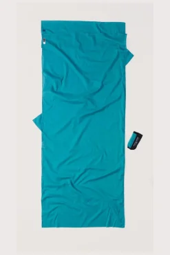 Cocoon Anti-insecten Lakenzak Egyptisch Katoen