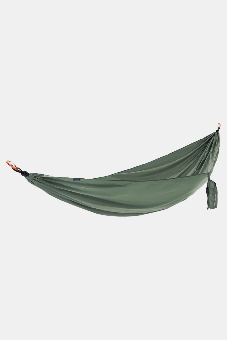 Cocoon Compacte Reishangmat