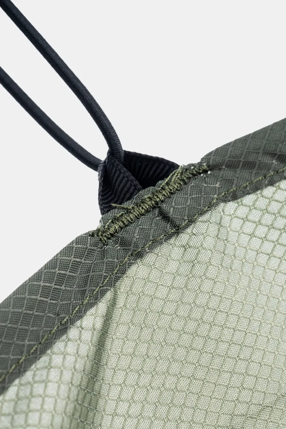 Cocoon Compacte Reishangmat