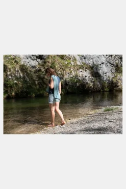 Cocoon Eco Travel Towel Handdoek