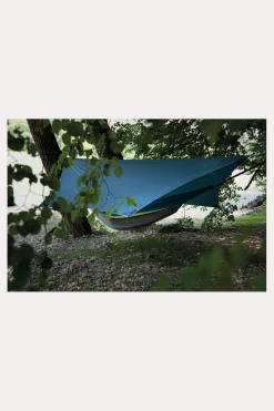 Cocoon Hammock Tarp Ultralight Hangmat