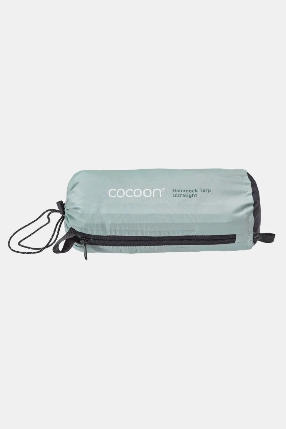 Cocoon Hammock Tarp Ultralight Hangmat