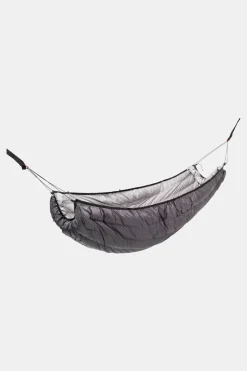 Cocoon Hammock Underquilt Down, Hydrophobic Duck Down