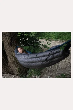 Cocoon Hammock Underquilt Down, Hydrophobic Duck Down